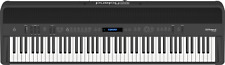Roland digital piano for sale  Middletown