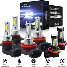 High power lamp for sale  USA