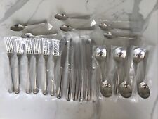 Cutlery set balmoral for sale  BOREHAMWOOD