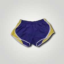 Soffe Vintage Damen Shorts Gr. S Kurze Hose Running OldSchool Sport Sprinter MK5, usado comprar usado  Enviando para Brazil