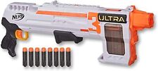 Hasbro nerf ultra usato  Italia