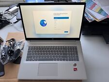 17 hp laptop 3 gebraucht kaufen  Köln