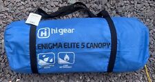 Gear enigma elite for sale  TRING