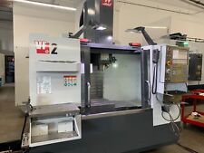 2016 haas high for sale  Santa Ana