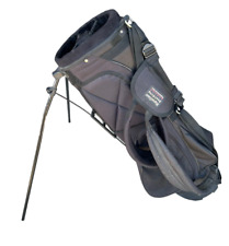 Bennington golf bag for sale  Crown Point