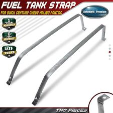 Fuel tank strap for sale  USA