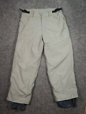 burton ronin pants for sale  Tucson