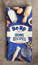 New home recipes for sale  GREAT YARMOUTH