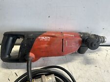 hilti dd for sale  Shipping to Ireland