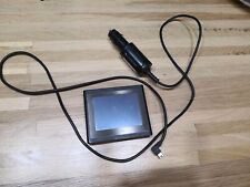 Gps mio cable d'occasion  Grenoble-