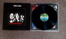 Thin lizzy bad for sale  LEEDS