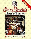 Usado, Harry Ramsden's A Taste of Tradition, Bramley, Tessa, Used; Very Good Book segunda mano  Embacar hacia Argentina