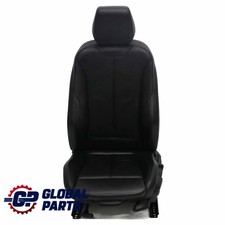 Siège cuir bmw d'occasion  France