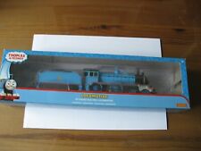 Hornby r9289 thomas for sale  PONTEFRACT