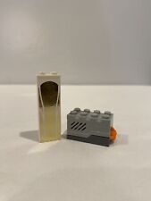 Lego 10196 part for sale  Vineyard