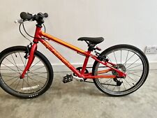 islabike beinn 20 small for sale  RICHMOND