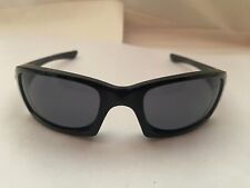 Oakley usa fives for sale  Las Vegas