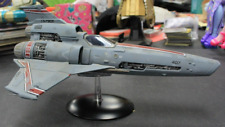 battlestar galactica viper for sale  Palmdale