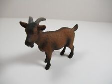 Schleich goat horns for sale  Hurricane