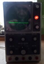 Heathkit small service for sale  WOLVERHAMPTON