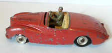 Dinky 101 sunbeam for sale  Shipping to Ireland