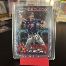 2024 topps baseball for sale  Bellmore