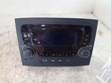Stereo radio display for sale  Rosemount