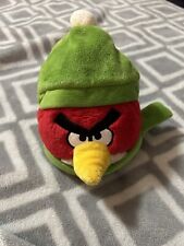 Angry birds red for sale  Tucson