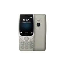 Nokia 8210 lte usato  Italia