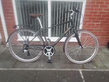 Raleigh pioneer grand for sale  CARDIFF