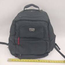Neill backpack multiple for sale  Stuart
