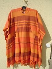 Neu herat poncho gebraucht kaufen  Maulbronn