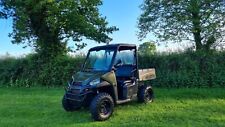 Polaris ranger 570 for sale  OSWESTRY