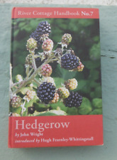 river cottage hedgerow for sale  UK
