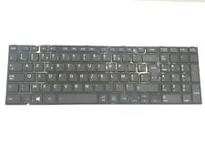 Toshiba c855 28z d'occasion  Vaumoise