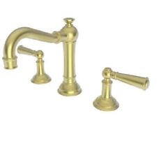 Newport brass 2477 for sale  Cleveland