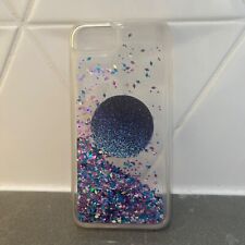 Iphone phone case for sale  Kenmore