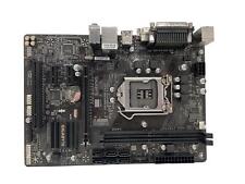 190 mainboard gigabyte gebraucht kaufen  Hünxe