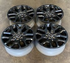 rims 4 20 22 set for sale  Douglas