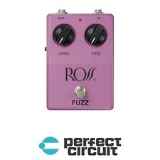 Ross fuzz effect for sale  USA