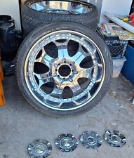 giovanna wheels for sale  Las Vegas