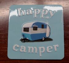 Happy camper canned for sale  Weatherford