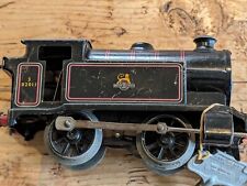 Hornby tin plate for sale  WOTTON-UNDER-EDGE