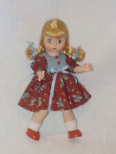 Madame alexander doll for sale  Springfield