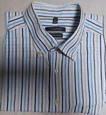 Chemise .comberti xl d'occasion  Paris XIV