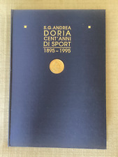 Libro 100 anni usato  Santa Margherita Ligure