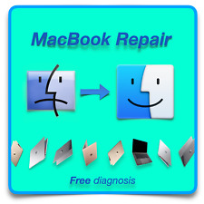 Apple macbook repair for sale  Denver