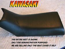 Ksf 250 kawasaki for sale  Sweet Grass