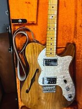 Fender american vintage for sale  Coram