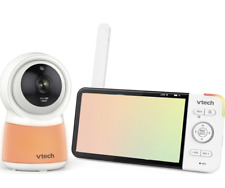Vtech smart video for sale  WOKINGHAM